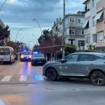 istanbul buyukcekmecedeki silahli kavga MYA7dIXE