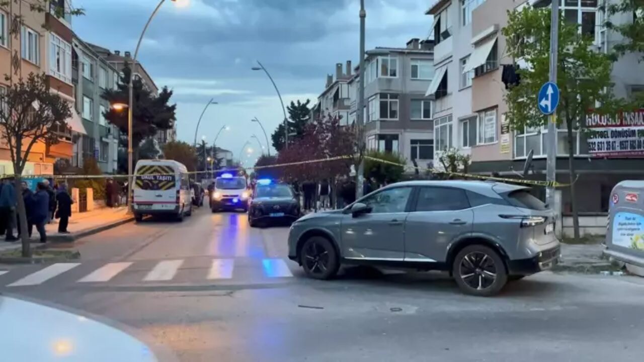 istanbul buyukcekmecedeki silahli kavga MYA7dIXE