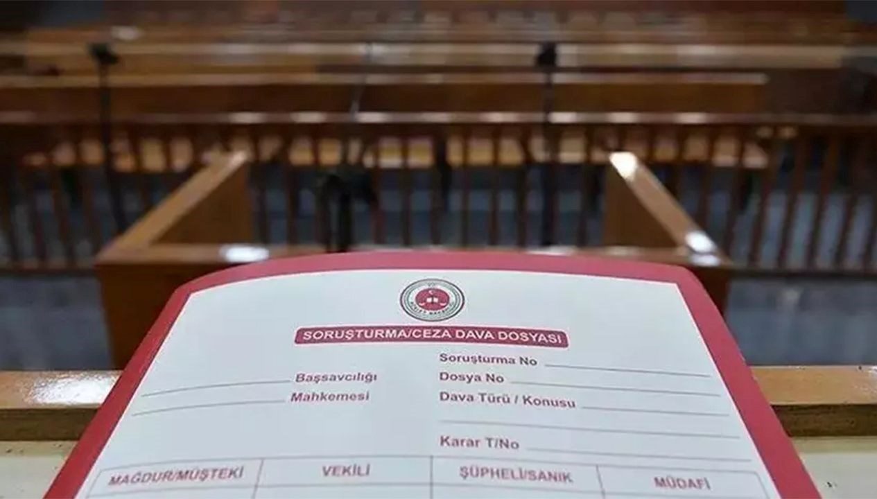 istanbul cumhuriyet bassavciligindan boykot davetlerine sorusturma I4RP5hZa