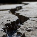 istanbul deprem riski haritasi 2025 ilce ilce risk durumu j8EdIJFS