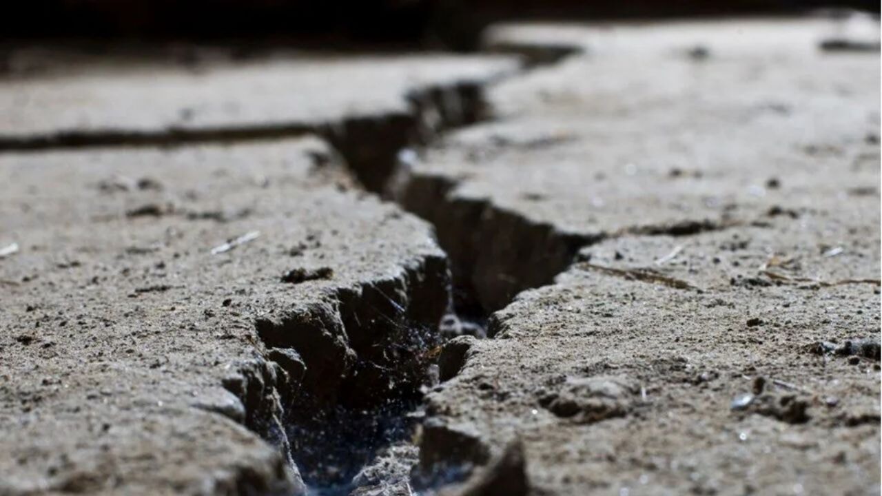 istanbul deprem riski haritasi 2025 ilce ilce risk durumu j8EdIJFS