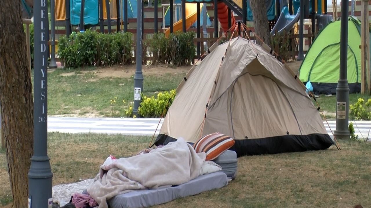 istanbul depremi hangi ilcede kac siddetinde hissedildi Mn3N5GrD