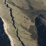 istanbul depremi ne zaman saat kacta oldu istanbul depremi hangi sehirlerden hissedildi artcilar olacak RsMvOBJV