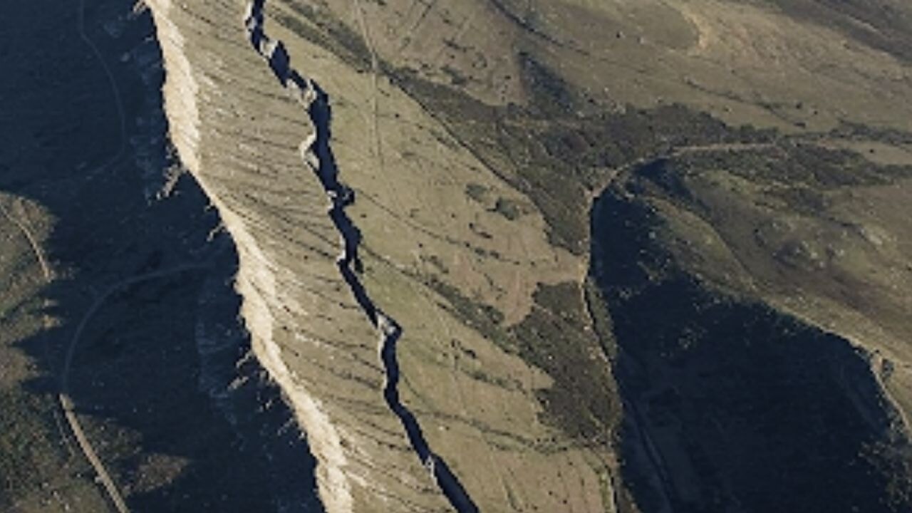 istanbul depremi ne zaman saat kacta oldu istanbul depremi hangi sehirlerden hissedildi artcilar olacak RsMvOBJV