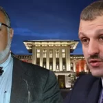 istanbul depremi sonrasi angut tartismasi buyuyor LI4vKNvt