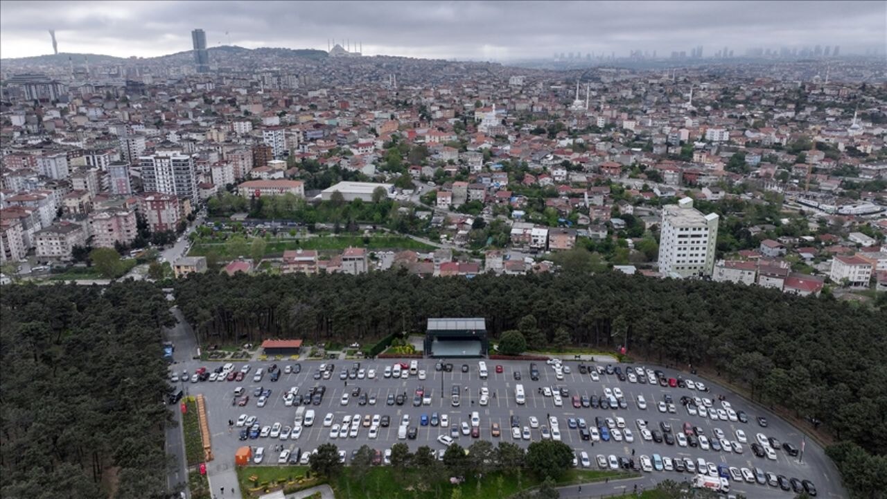 istanbul depremi sonrasi emlak fiyatlari firladi bakanliktan sert aciklama CwCPd2Ue