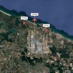 istanbul havalimani tarihi bir adim atiyor U8pDSSXs