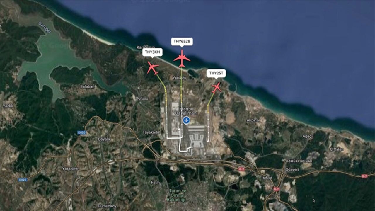 istanbul havalimani tarihi bir adim atiyor U8pDSSXs