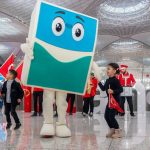 istanbul havalimaninda 23 nisan coskusu SwZesD29