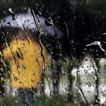 istanbul icin tarih verildi bahar havasi bitiyor DzXtcjVN