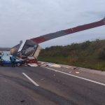 istanbul izmir otoyolunda zincirleme kaza Y1WFjJSb