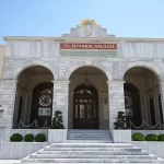 istanbul valiliginden chpnin gazze yuruyusune mahzur REv2HnnE