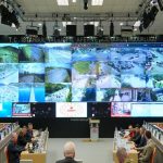 istanbul valiliginden yeni aciklama 151 vatandas yarali sQlg6CNf