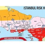 istanbul ve marmarada 7 ustu deprem riski azaldi mi uLJehUc8