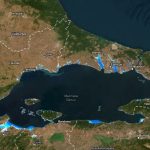 istanbul ve marmarada tsunami risk alanlari belli oldu YV6PJMy9