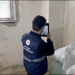 istanbulda 2 bin 928 az hasarli bina tespit edildi xccZE6iN