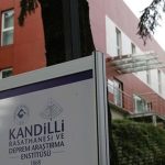 istanbulda 62lik deprem sonrasi kandilliden kritik rapor artcilar 2 ay surebilir aap7PHEg