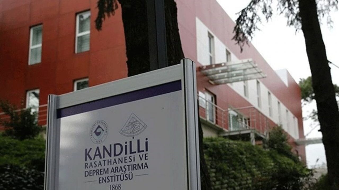 istanbulda 62lik deprem sonrasi kandilliden kritik rapor artcilar 2 ay surebilir aap7PHEg