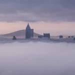 istanbulda agir sis tesirli sabiha gokcende kimi ucuslar iptal 7NSNgwZ4