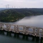 istanbulda barajlardaki doluluk orani yukseldi bnnmqLDm