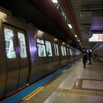 istanbulda birtakim metro ve tramvay seferlerinde aksama ZuW1P8jF