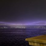 istanbulda bogaz trafigi agir sis nedeniyle askiya alindi 7DvDKc2y