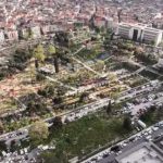 istanbulda deprem riski en yuksek ilceler df3GdNe6