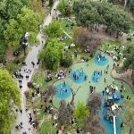 istanbulda deprem sonrasi macka parki goruntuleri xA2ARvSp