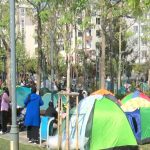 istanbulda deprem travmasi nobet suruyor IzPCgWYx