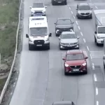 istanbulda emniyet seridi ihlaline 278 bin tl ceza cpwWXdwF