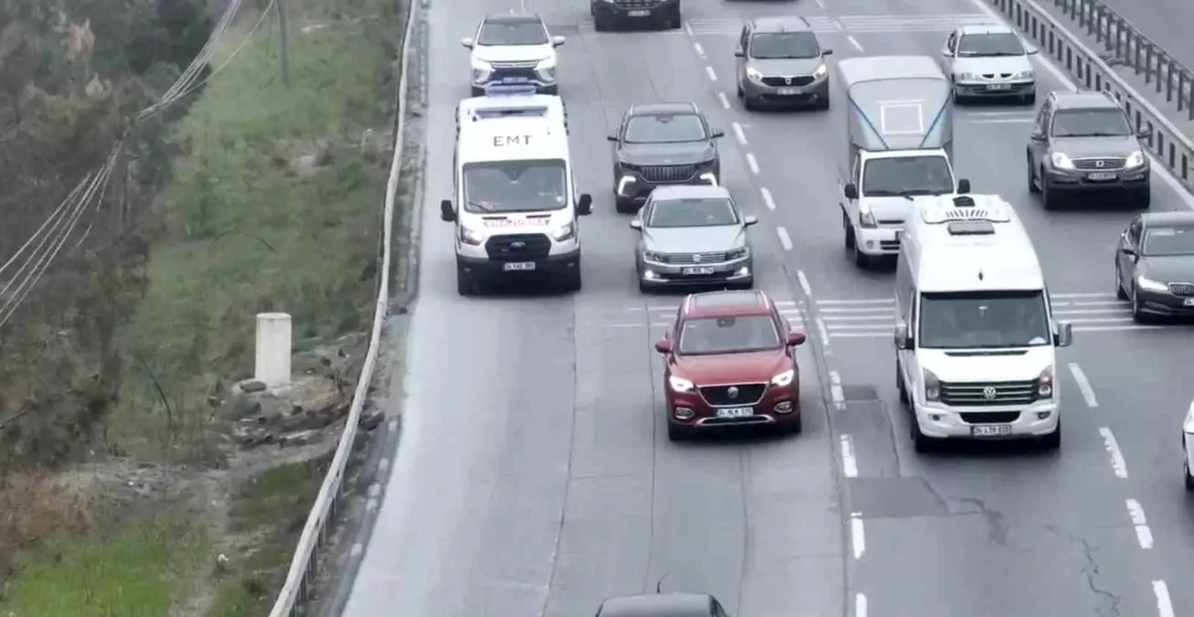 istanbulda emniyet seridi ihlaline 278 bin tl ceza cpwWXdwF