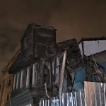 istanbulda firtina catilar uctu agaclar devrildi yhd8x3Jb