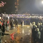 istanbulda hareketlere katilan 93 genc icin tahliye karari k4xAc84X