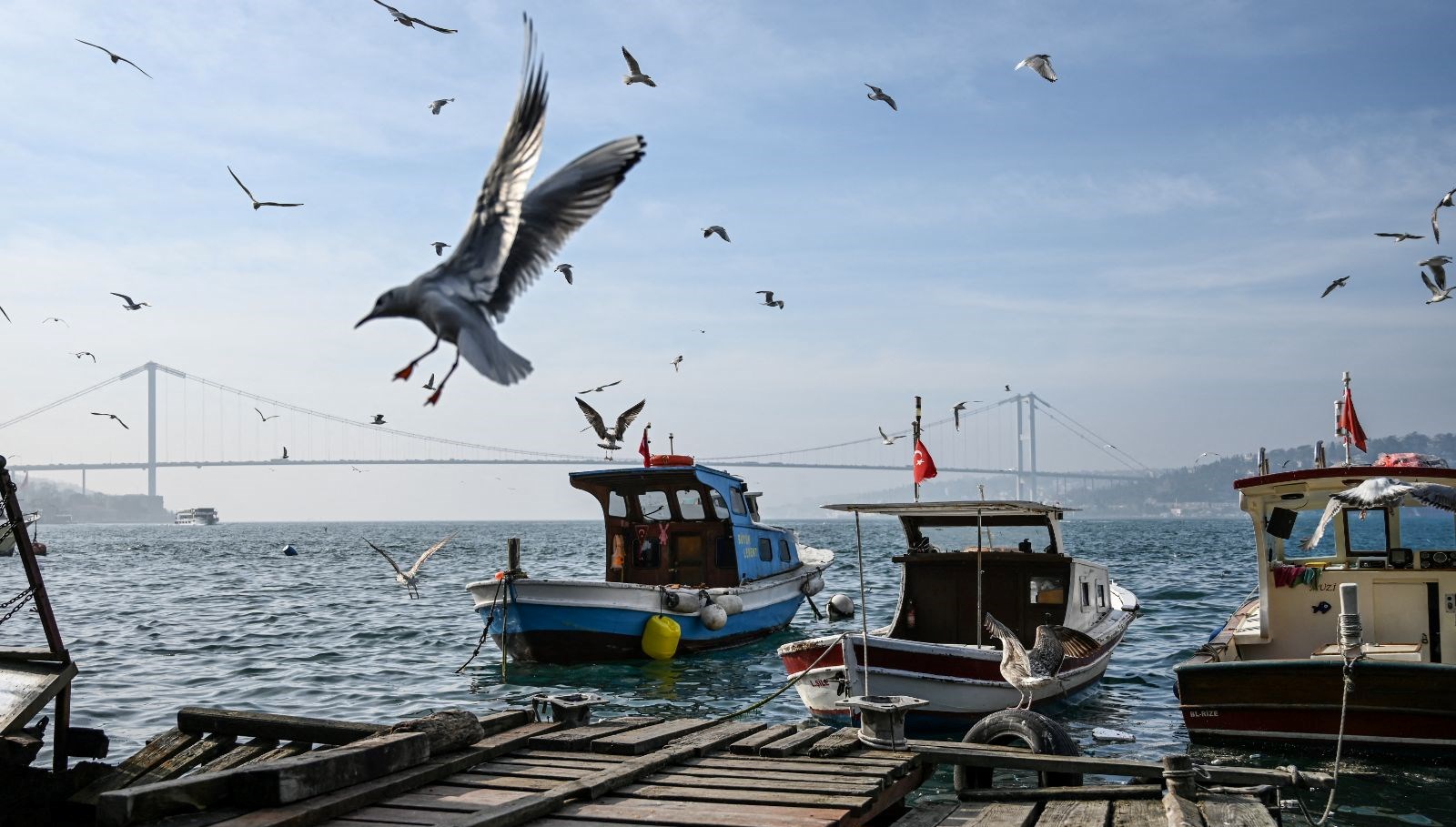 istanbulda hava aciyor tarih asik r oldu bahar havasi geliyor K5ieCPQM