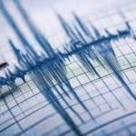 istanbulda korkutan deprem gYuydJ9l