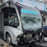 istanbulda metrobusler carpisti 21 yarali ydbq3hFT