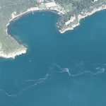 istanbulda musilaj deniz yuzeyinde gorulmeye basladi wNHuh7mk