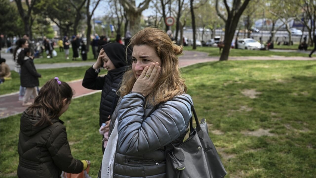 istanbulda okullar 2 gun tatil 6RjgFAVC