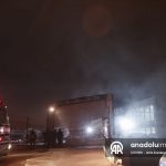 istanbulda oto galeri yangini patlamalar meydana geldi gEyKXU8e