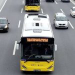 istanbulda ozel halk otobuslerinden sefer durdurma karari 1XcMTAi5