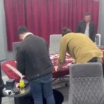 istanbulda polisten sucustu disi villa ici kumarhane d32DP2zv