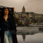 istanbulda sicaklik dusecek saganaga dikkat CYbe1mel