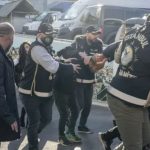 istanbulda silahli saldiri soku 5 zanli yakalandi CsD76t4V