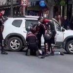 istanbulda sinema uzere kovalamaca 5OFe5Xvm