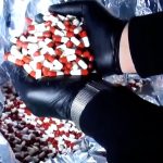 istanbulda uyusturucu operasyonu7 milyon 150 bin adet uyusturucu hap ele gecirildi xvuAttqd