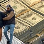 istanbulda yatirim vurgunu 1 milyon dolar dolandirdilar EBZ3pgJw