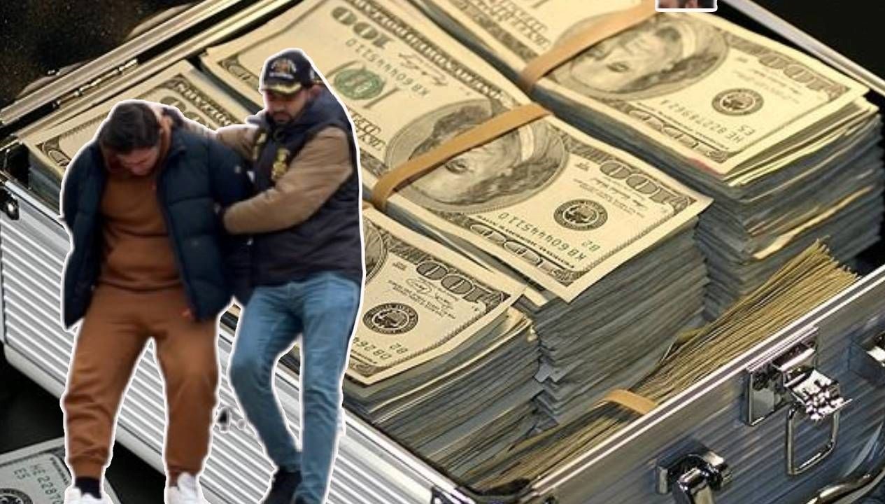 istanbulda yatirim vurgunu 1 milyon dolar dolandirdilar EBZ3pgJw