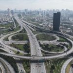 istanbulda yollar bos kaldi TS8zGjeW