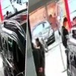 istanbuldagaleriye el yapimipatlayiciyla akin vFXg4utd