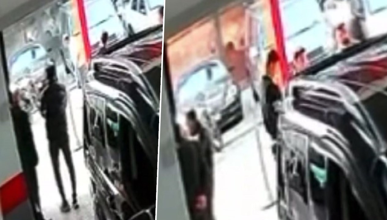 istanbuldagaleriye el yapimipatlayiciyla akin vFXg4utd